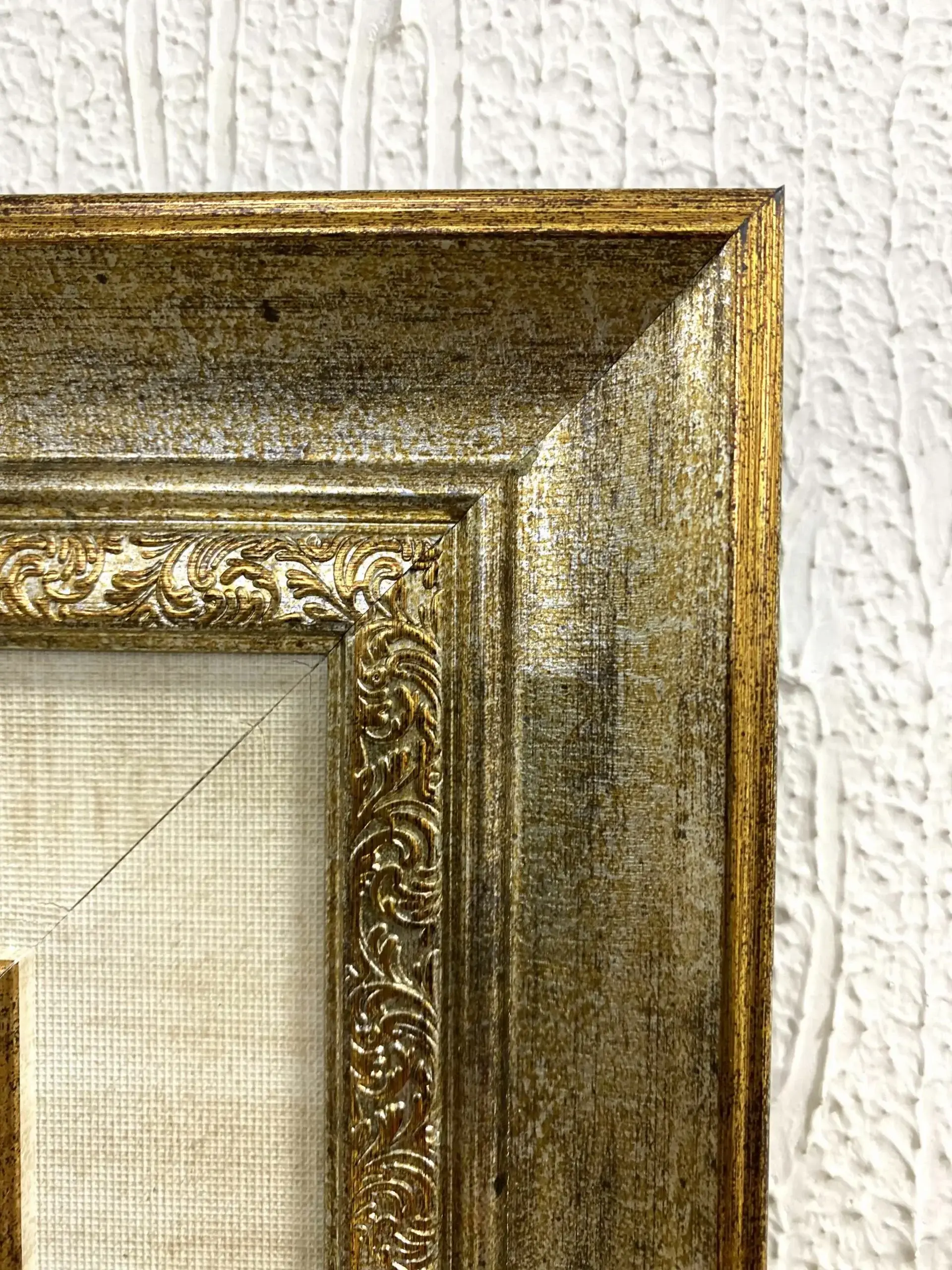 Recitation of Ayat ul Kursi in Arabic script